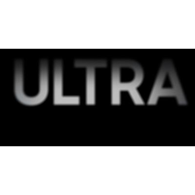 Samsung Galaxy Watch Ultra2