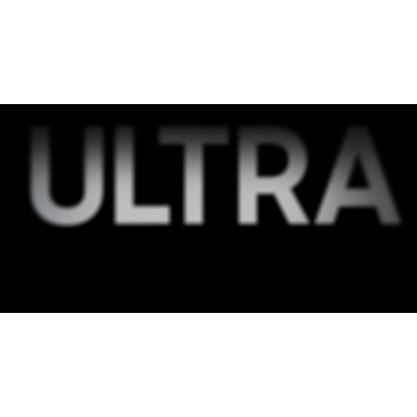 Samsung Galaxy Watch Ultra2 47mm LTE Titanium Silver