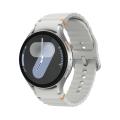 Samsung Galaxy Watch7 44 mm BT, Silver
