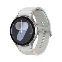 Samsung Galaxy Watch7 44 mm BT, Silver
