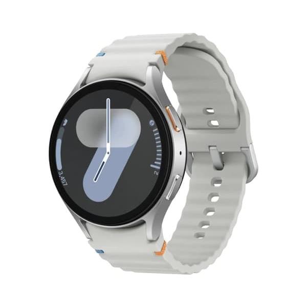 Samsung Galaxy Watch7 44 mm BT, Silver