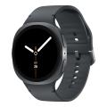 Samsung Galaxy Watch8 44mm Bluetooth Graphite