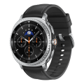 Samsung Galaxy Watch8 Classic 46mm Bluetooth + 4G Svart