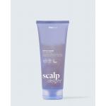 Scalp Delight™ Detox Scrub