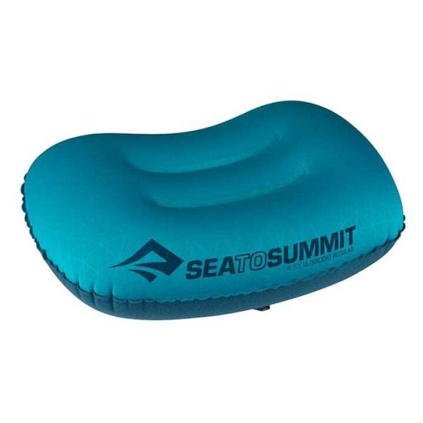 Sea To Summit Aeros Ultralight Pillow