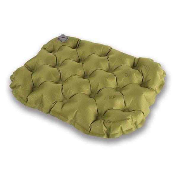 Sea To Summit Air Seat