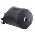 Sea To Summit Pocket Shower Black