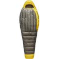 Sea To Summit Spark -18C/0F Beluga Black