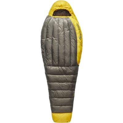 Sea To Summit Spark -18C/0F