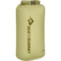 Sea To Summit Ultra-Sil Dry Bag Eco 8L Tarragon