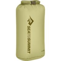 Sea To Summit Ultra-Sil Dry Bag Eco 8L Tarragon