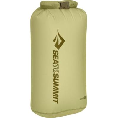 Sea To Summit Ultra-Sil Dry Bag Eco 8L