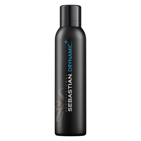 Sebastian Drynamic Dry