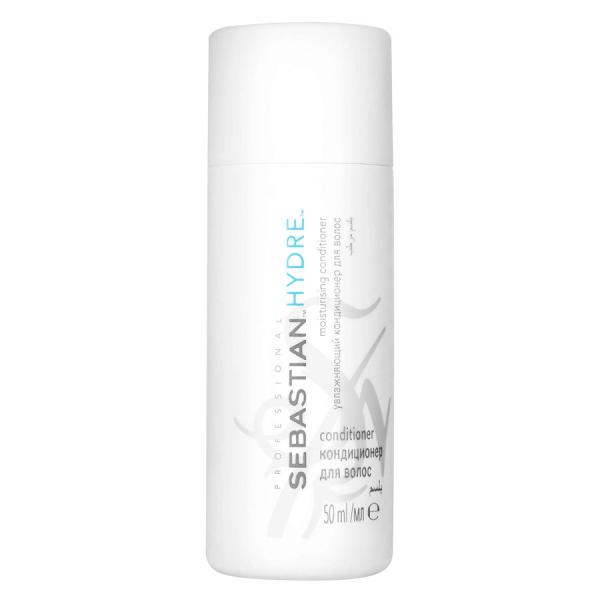 Sebastian Professional Hydre