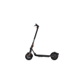 Segway-Ninebot F2 Pro E