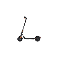 Segway-Ninebot F2 Pro E