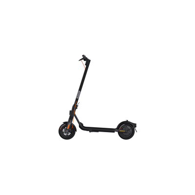 Segway-Ninebot F2 Pro E