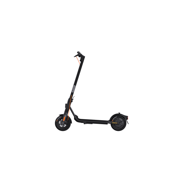 Segway-Ninebot F2 Pro E