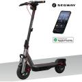 Segway Ninebot F3 Pro E