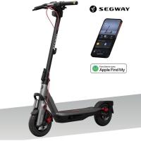 Segway Ninebot F3 Pro E
