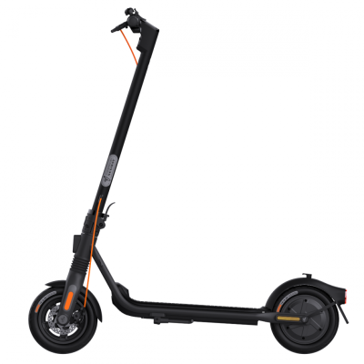 Segway-Ninebot KickScooter F2 Pro E
