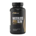 Self Omninutrition Waterloss