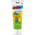 Sensodyne Bamse Barntandkräm 0–6 år 75 ml