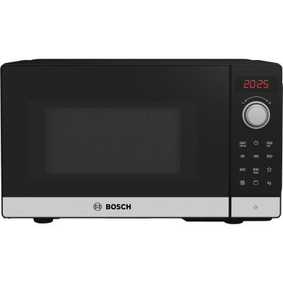 Bosch Serie 2 FEL023MS2
