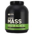 Optimum Nutrition Serious Mass