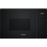 Siemens BF555LMB1 iQ500
