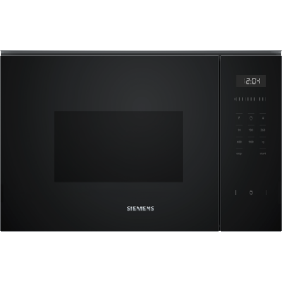 Siemens BF555LMB1 iQ500