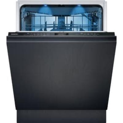 Siemens SX75ZX17CE