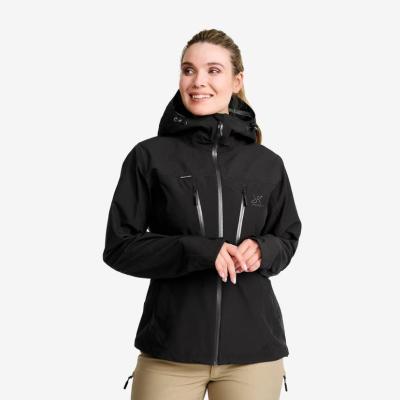 Silence Proshell 3L Jacket Dam