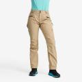 Silence Proshell 3L Pants Dam