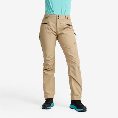 Silence Proshell 3L Pants Dam