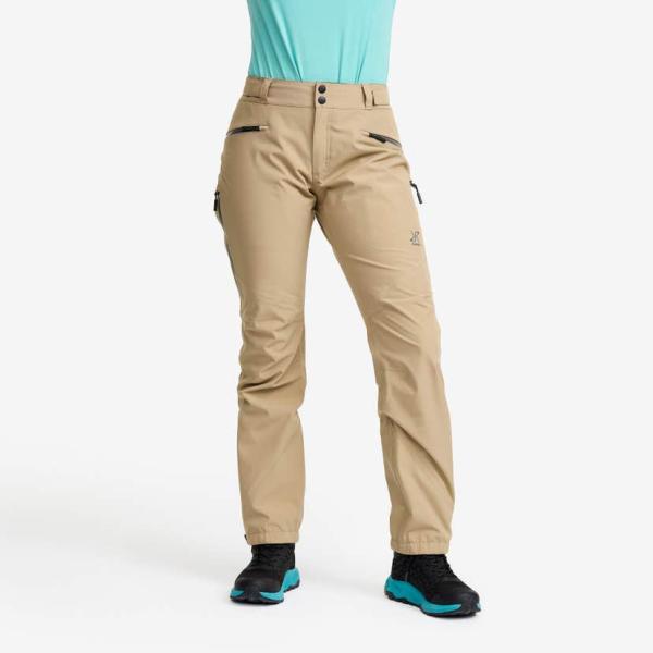 Silence Proshell 3L Pants Dam