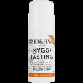 Sjö & Hav Mygg+Fästing Roll-on