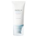 SKIN1004 Madagascar Centella Hyalu-Cica Water-Fit Sun Serum SPF50+ PA++++ 50 ml