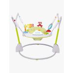Skip Hop Explore & More Hoppgunga