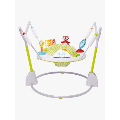 Skip Hop Explore & More hoppgunga