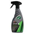 Turtle Wax Hybrid Ceramic Spray Coating