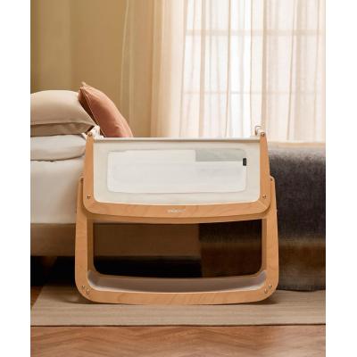 Snüz SnuzPod 5 Bedside Crib