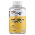 Solaray Magnesium Glycinat