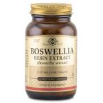 Solgar Boswellia