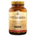 Solgar Potassium