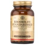 Solgar Rhodiola Root Extract
