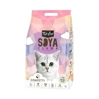 soyaclump eco kattstro 58249