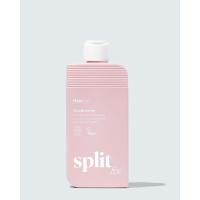 Split Fix™ Conditioner