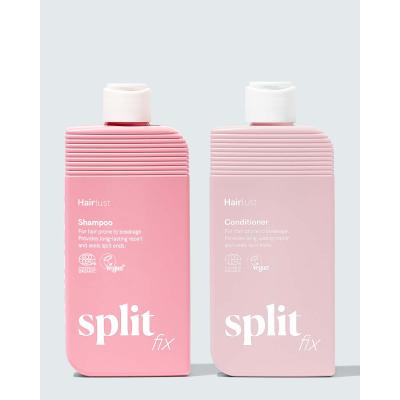 Split Fix Duo