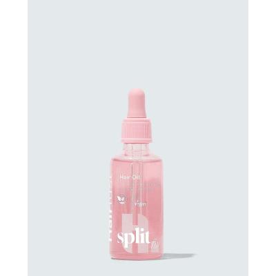 Split Fix Hair Oil